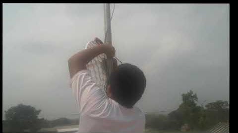 MICROTIK LHG5  MODO CLIENTE