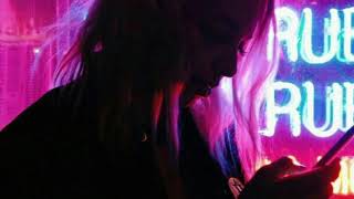 David Guetta, Bebe Rexha - Im Good (PXCHY! REMIX)