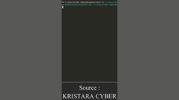 Fibonacci Menggunakan Python