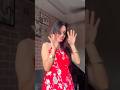 Meri ankhiya❤️#youtubeshorts#love#yt #ytshorts#youtube#shorts#shortvideo #short#viral#trending#reels
