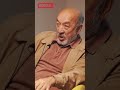 &quot;Ну зато был опыт&quot;: экс-министр транспорта и связей Серик Бурикитбаев