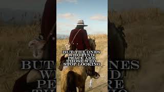 Deep Cowboy Quotes 4 #westerntales #wildwest #horse #americanfrontier #cowboystories