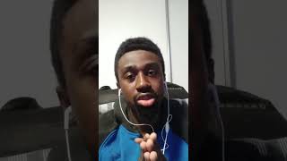 Try Asking Atheists This Question: Is Atheism... #burdenofproof #shorts