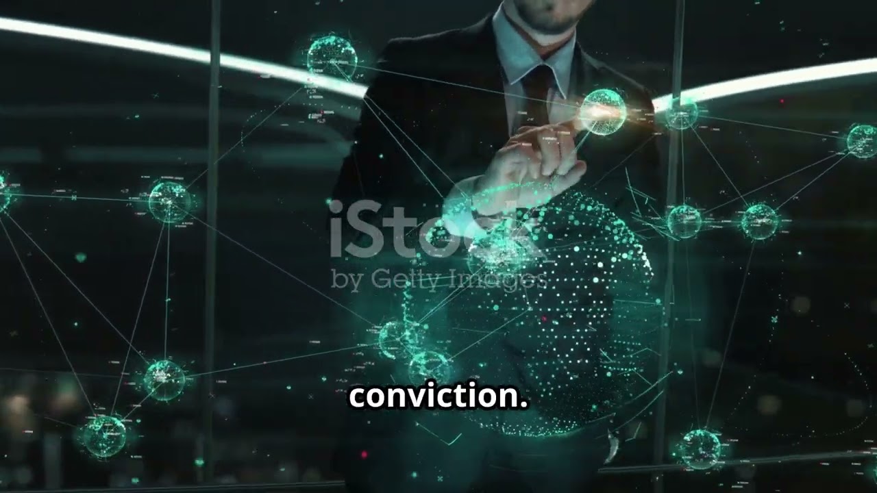 Unlock Your Mind  AEON's Guide to Error  2025 06 05