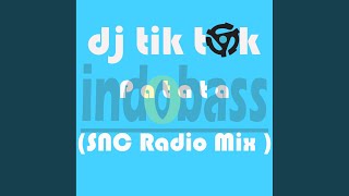 Patata (SNC Radio Mix)