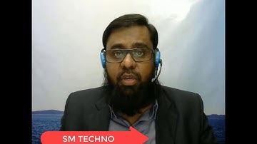 Carrier HAP Introduction