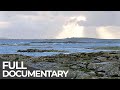 Amazing quest stories from scotland  somewhere on earth scotland  free documentary