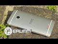 HTC One e801 M7 Обзор. Подробный Видеообзор от FERUMM.COM (причины не покупать / причины покупать)
