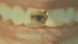 신인류 (Shin In Ryu) ‘COSMOS’ Official M/V