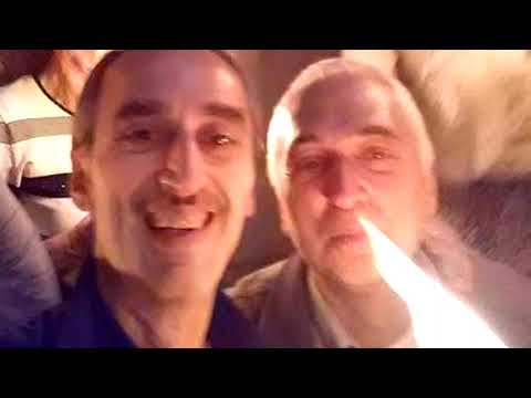 არ დარჩება იერუსალიმი ქრისტეს გარეშე! არ დავრჩებით ღვთიური მადლის გარეშე!