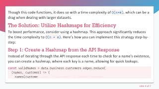 Celebrity Improve Performance in NodeJs by Comparing Two Arrays Efficiently Wealth