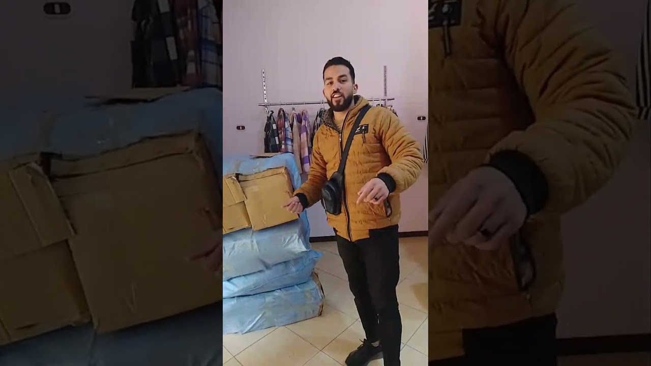 🔥 خبر مهم لكل عملائنا الأحباء 🔥كل الموديلات الجديدة اللي نازلة على الصفحة بالحجز