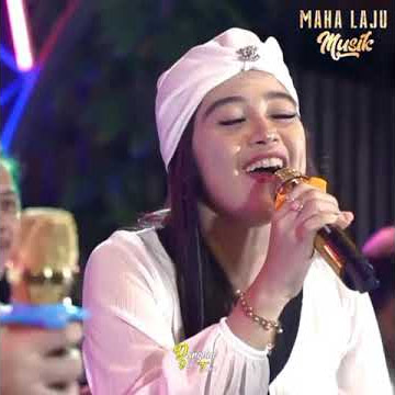 SAHUR YUK SAHUR | VIVI ARTIKA ft SASYA ARKHISNA - STORY WA DANGDUT TERBARU #shorts