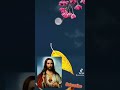 ßîëßêìßëáßë ßêØ ßêÁßêêßë ßîêßêê ßèáßï ßîÑßêìßêØßìó ßîëßêìßëáßë ßêØ ßêÁßêêßë ßîêßêê ßèáßï ßîÑßêìßêØßìó