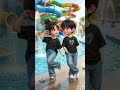 photo editing ❤️❤️ subscribe plz .....#, #trendingshorts #love #viralvideo #sad #sadsong