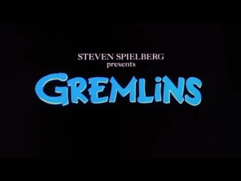 Gremlins