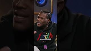 Dc Young Fly Opens Up About Ms Jacky Oh 