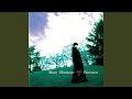 FOREVER - YouTube