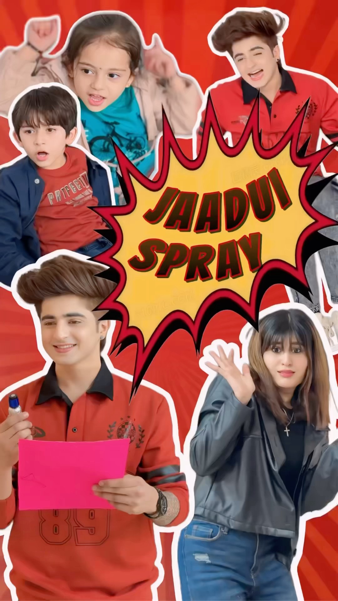 End miss mat karna ?❤️ tenge tenge #shortsvideo