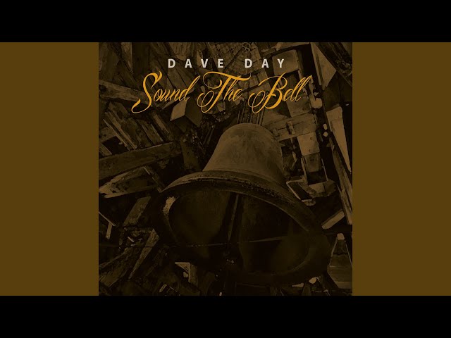 Dave Day - I Can't Be Satisfied