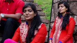 Video thumbnail of "Philip&Sharon's Neethi Sathyam from Neethi sathyam Latest Telugu Christian Songs 2017 2018"