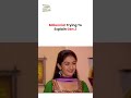 Millennial Trying To Explain Gen Z! #tmkoc #indiancomedyshow #funny #comedy #tarakmehta #jethalal