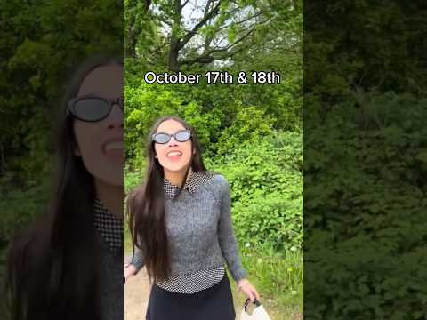 New Olivia Rodrigo tour dates announced