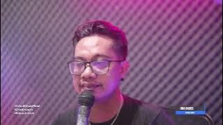 ORA BAGUS REQUEST MAMIE AIRIN