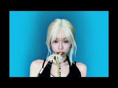 어때 보여 (You made Me) - 헤이즈(heize) instrumental