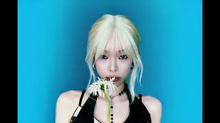 어때 보여 (You made Me) - 헤이즈(heize) instrumental