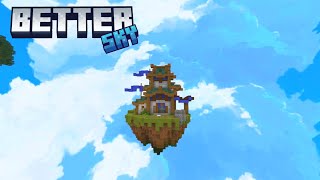 BETTER SKY | Official Trailer
