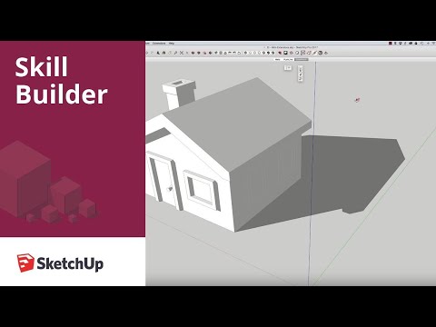 Sketchup Extension Inspection Mini Extension Extravaganza