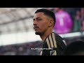 Match Preview | LAFC vs RSL
