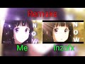 L remake inzafx