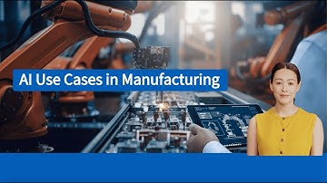 5 3rd Use Case Improving Customer Support with Gen AI