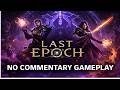 Let's Play Last Epoch Season 4 #25