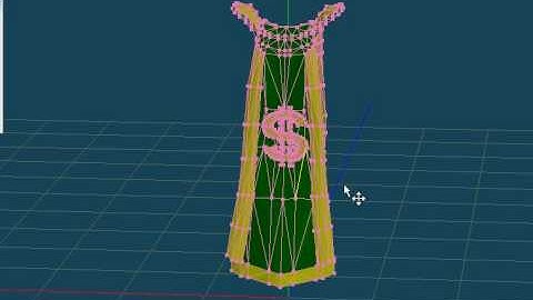 my moparscape server