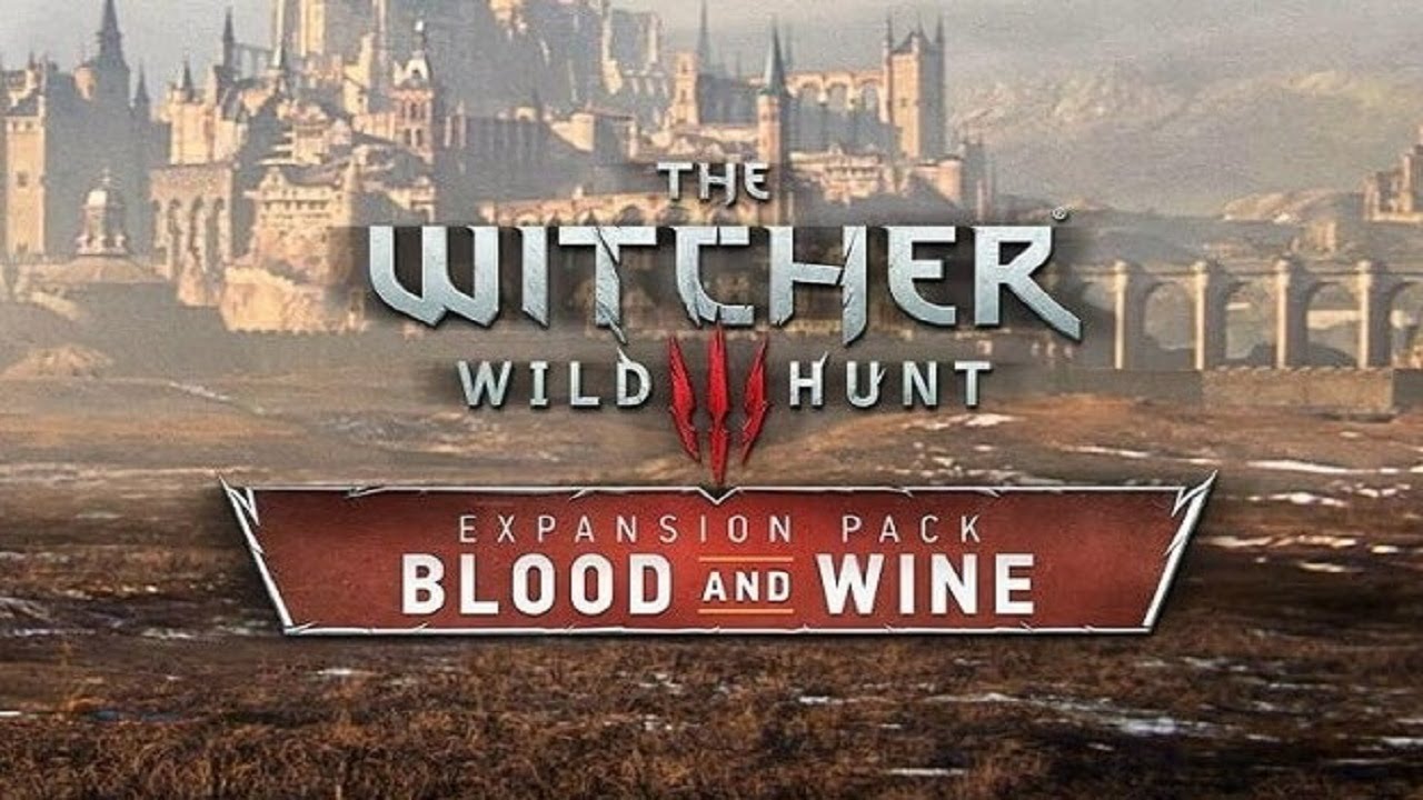 Вино ведьмак купить. The Witcher 3 Wild Hunt Blood and Wine. Кровь и вино карта. Замок Монкран кровь и вино.