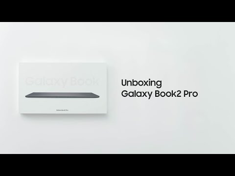 Das neue Galaxy