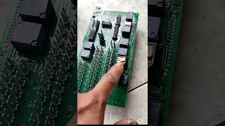 Toyota Avanza Xenia Lampu Jarak Jauh Tdk Bisa Mati