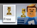 (LIMITED) HURRY! GET FREE ITEMS (2024 FEB) ROBLOX | ROBLOX FREE ITEMS 🤯