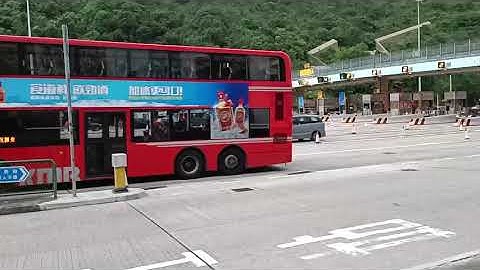 POCO X3 GT 960fps Slow Motion Demo