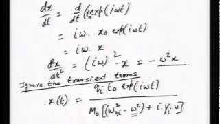 Mod-01 Lec-21 Lecture-21