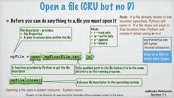 IT 140 Module Seven 23EW4