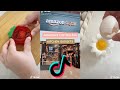 Amazon Kitchen Gadgets TikTok Compilation ✨ #1 | Vlogs from TikTok