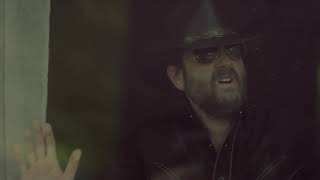 Wheeler Walker, Jr. - Fuck You Bitch - The Youtube Comments Resimi
