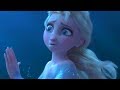 Cosas Que Sólo Los Adultos Notaron En Frozen 2