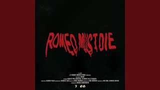 Romeo Must Die