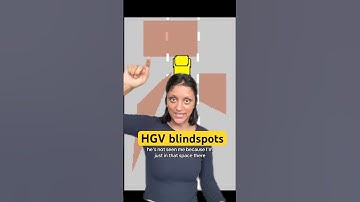 How the accident happened #driving #car #crash #learn