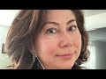 Продолжение темы: сколько часов м/сестры работают в США, сколько отпускных и больничных дней.